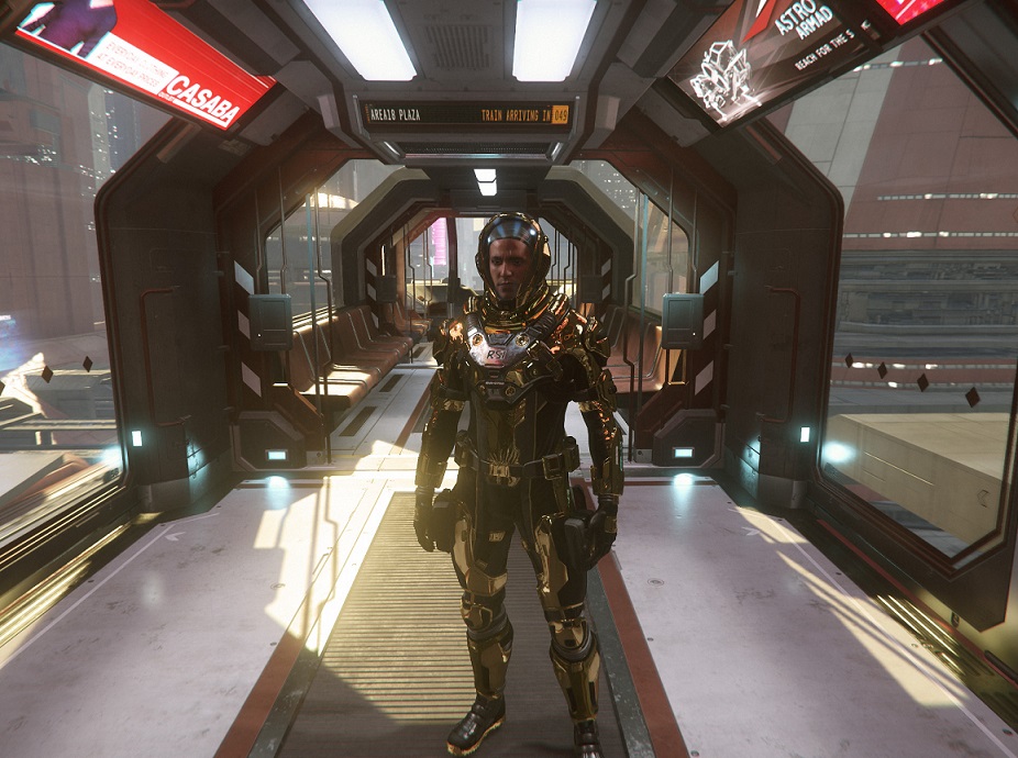 Star Citizen Where To Rent Ships Starcitizenships